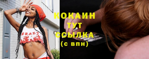 ALPHA-PVP Остров