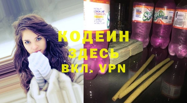 spice Осташков