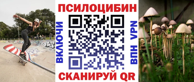 Псилоцибиновые грибы MAGIC MUSHROOMS  shop официальный сайт  Заполярный 